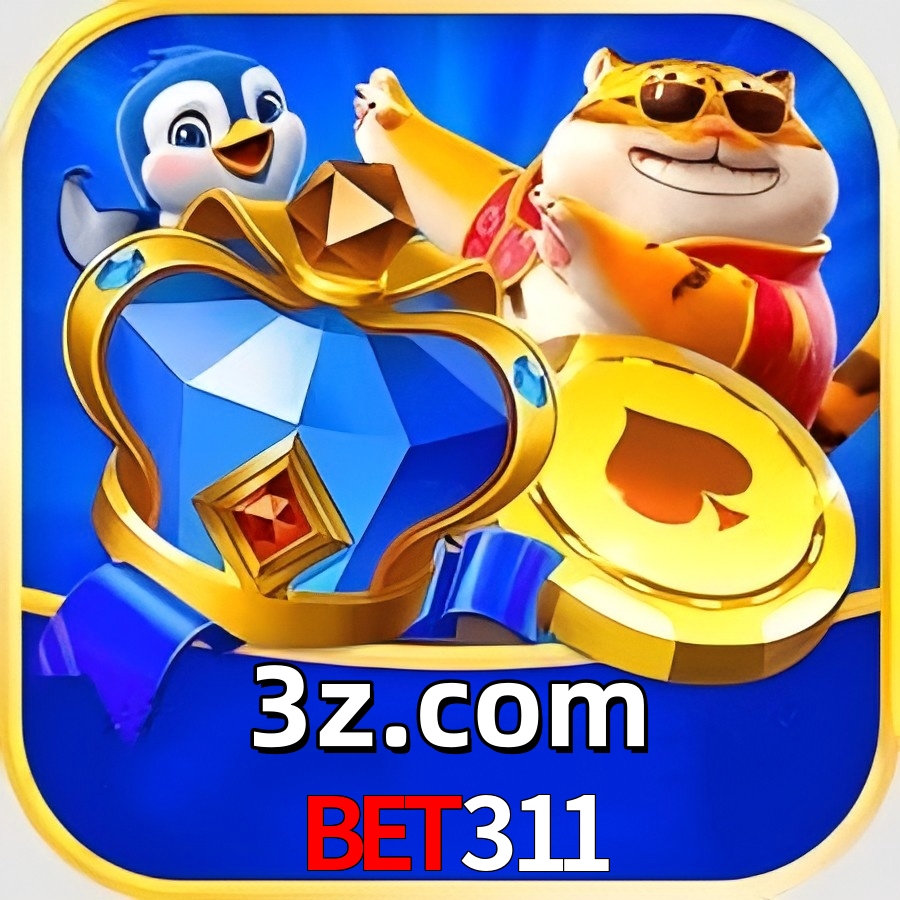BET311