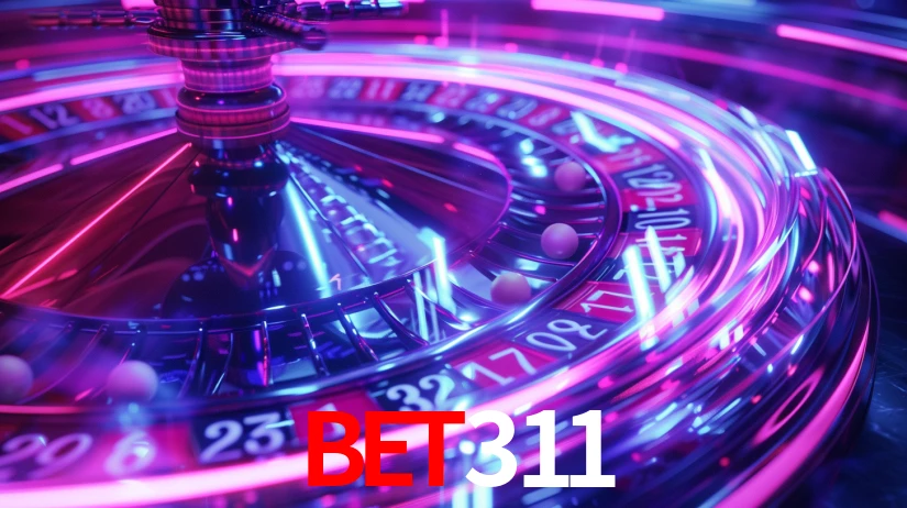 Jogos Diferentes no Cassino Online bet311